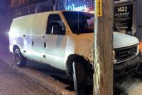 Deux arrestations pour alcool au volant en une nuit à Sherbrooke